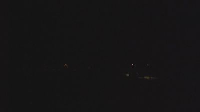 immagine della webcam nei dintorni di Trebisacce: webcam Amendolara