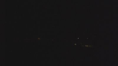 immagine della webcam nei dintorni di Roseto Capo Spulico: webcam Amendolara