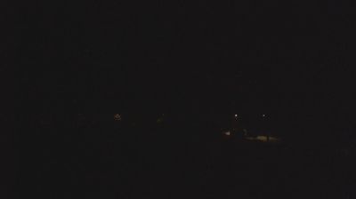 immagine della webcam nei dintorni di Roseto Capo Spulico: webcam Amendolara