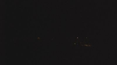 immagine della webcam nei dintorni di Roseto Capo Spulico: webcam Amendolara