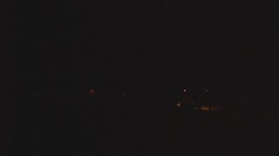 immagine della webcam nei dintorni di Roseto Capo Spulico: webcam Amendolara