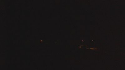 immagine della webcam nei dintorni di Trebisacce: webcam Amendolara