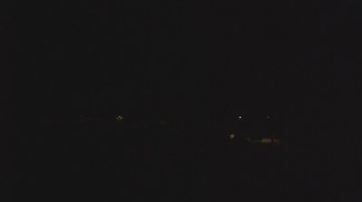 immagine della webcam nei dintorni di Roseto Capo Spulico: webcam Amendolara
