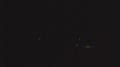 immagine della webcam nei dintorni di Roseto Capo Spulico: webcam Amendolara