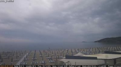 webcam