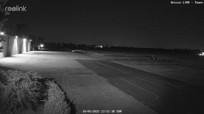 immagine della webcam nei dintorni di Milano Zara: webcam Bresso