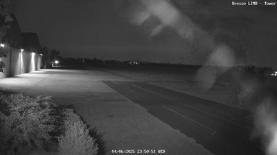 immagine della webcam nei dintorni di Milano Zona 9: webcam Bresso