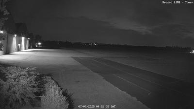 Preview delle webcam di Bresso
