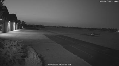 immagine della webcam nei dintorni di Milano Dezza: webcam Bresso