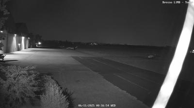 immagine della webcam nei dintorni di Milano Brolo Pantano: webcam Bresso