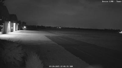 immagine della webcam nei dintorni di Milano Brera: webcam Bresso