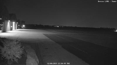 immagine della webcam nei dintorni di Milano Loreto: webcam Bresso