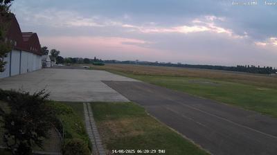 immagine della webcam nei dintorni di Seregno: webcam Bresso