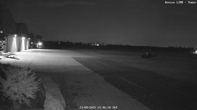 immagine della webcam nei dintorni di Milano Meda Spaventa: webcam Bresso