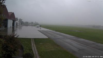 immagine della webcam nei dintorni di Milano Bovisasca: webcam Bresso