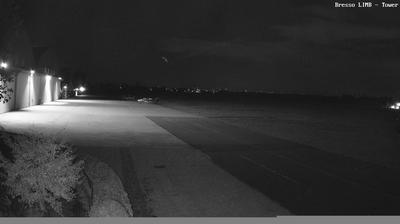 immagine della webcam nei dintorni di Milano Lotto: webcam Bresso