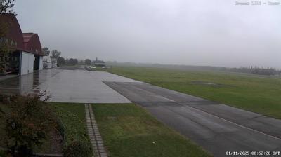 immagine della webcam nei dintorni di Milano Santa Rita: webcam Bresso