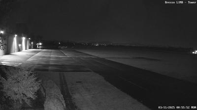 immagine della webcam nei dintorni di Meda: webcam Bresso