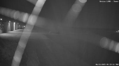 immagine della webcam nei dintorni di Milano Dezza: webcam Bresso