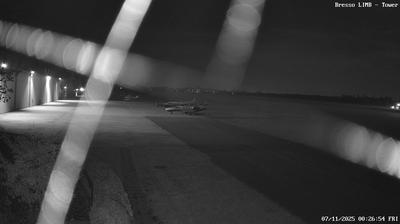 immagine della webcam nei dintorni di Milano Zona 4: webcam Bresso