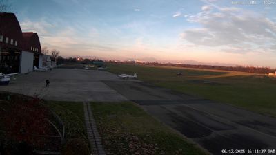 Preview delle webcam di Bresso