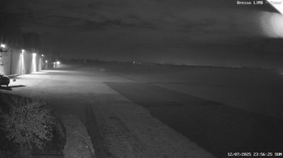 immagine della webcam nei dintorni di Milano Musocco: webcam Bresso