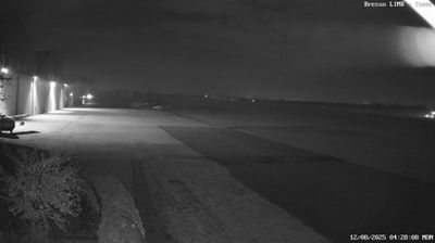 immagine della webcam nei dintorni di Milano Ronchetto delle Rane: webcam Bresso