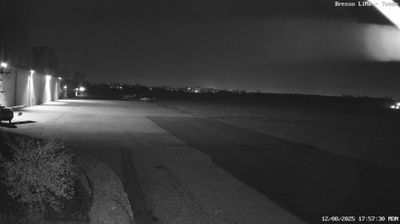 immagine della webcam nei dintorni di Milano Boffalora: webcam Bresso