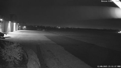 immagine della webcam nei dintorni di Milano Farini: webcam Bresso