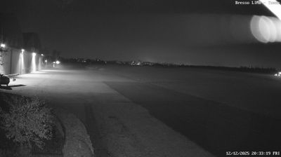 immagine della webcam nei dintorni di Milano Quartiere Ebraico: webcam Bresso