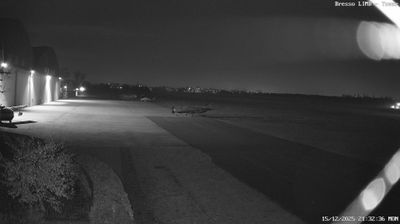 immagine della webcam nei dintorni di Milano Foro Bonaparte: webcam Bresso