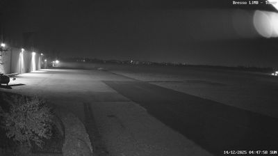 immagine della webcam nei dintorni di Milano Porta Nuova: webcam Bresso