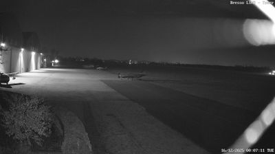 immagine della webcam nei dintorni di Milano Centrale: webcam Bresso