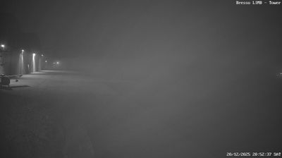 immagine della webcam nei dintorni di Milano Dante: webcam Bresso