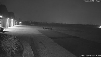 immagine della webcam nei dintorni di Milano Macconago: webcam Bresso