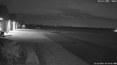 immagine della webcam nei dintorni di Milano Guastalla: webcam Bresso