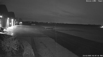 immagine della webcam nei dintorni di Milano Gorla: webcam Bresso