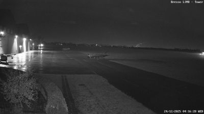 immagine della webcam nei dintorni di Garbagnate Milanese: webcam Bresso