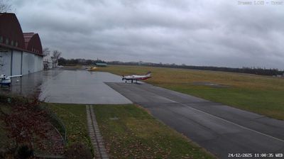 immagine della webcam nei dintorni di Milano Ortles: webcam Bresso