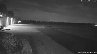 immagine della webcam nei dintorni di Milano Rembrandt: webcam Bresso