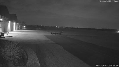 immagine della webcam nei dintorni di Milano Rembrandt: webcam Bresso