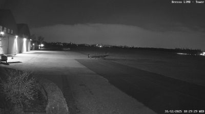 immagine della webcam nei dintorni di Milano Fulvio Testi: webcam Bresso