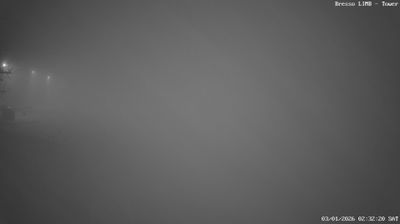 immagine della webcam nei dintorni di Milano Grigioni: webcam Bresso