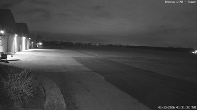 immagine della webcam nei dintorni di Milano Corvetto: webcam Bresso