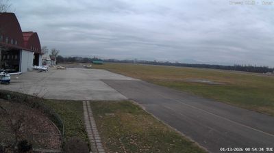 immagine della webcam nei dintorni di Milano Porta Ticinese: webcam Bresso