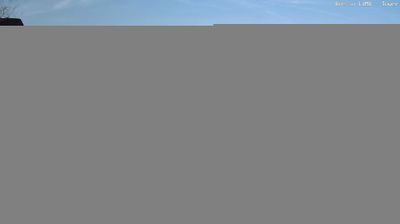 immagine della webcam nei dintorni di Gaggiano: webcam Bresso