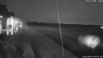 immagine della webcam nei dintorni di Milano Centro Direzionale: webcam Bresso