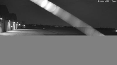 immagine della webcam nei dintorni di Garbagnate Milanese: webcam Bresso