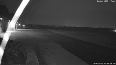 immagine della webcam nei dintorni di Milano Quinto Romano: webcam Bresso