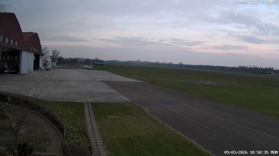 immagine della webcam nei dintorni di Milano Lotto: webcam Bresso